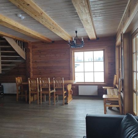 Guest House Unguri Stalbe Екстер'єр фото